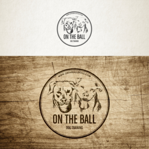 Design de Logo par doarnora pour ce projet | Design : #16947814