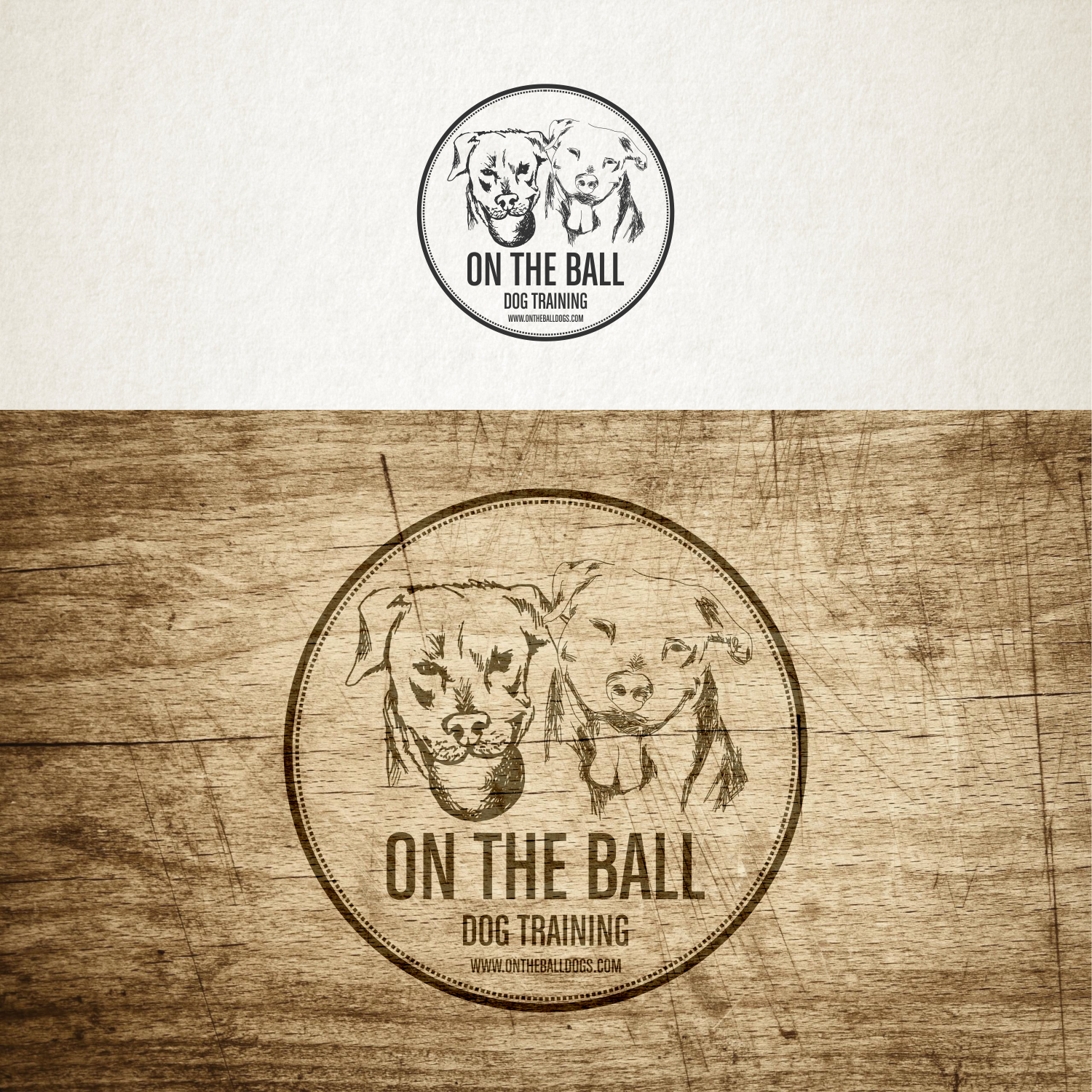 Logo-Design von doarnora für dieses Projekt | Design #16947816