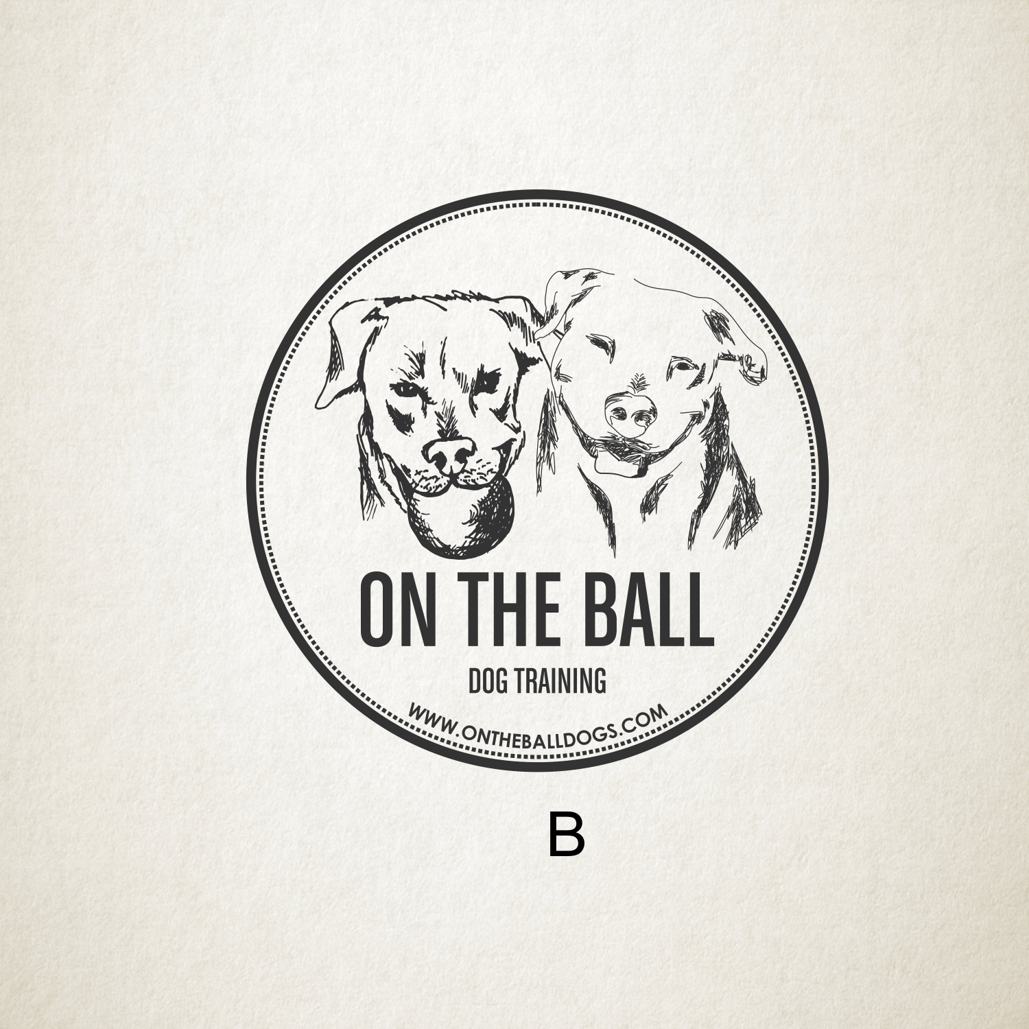 Logo-Design von doarnora für dieses Projekt | Design #17011253