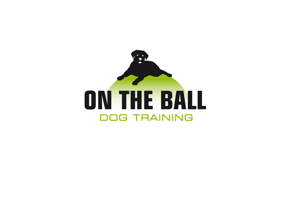 Logo Design by Nigel B for this project | Design #16878198