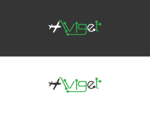 Diseño de Logo por Matea para Aviget Ltd | Diseño: #16985236