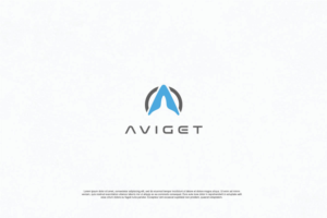 Diseño de Logo por Shigh5 para Aviget Ltd | Diseño: #16957544