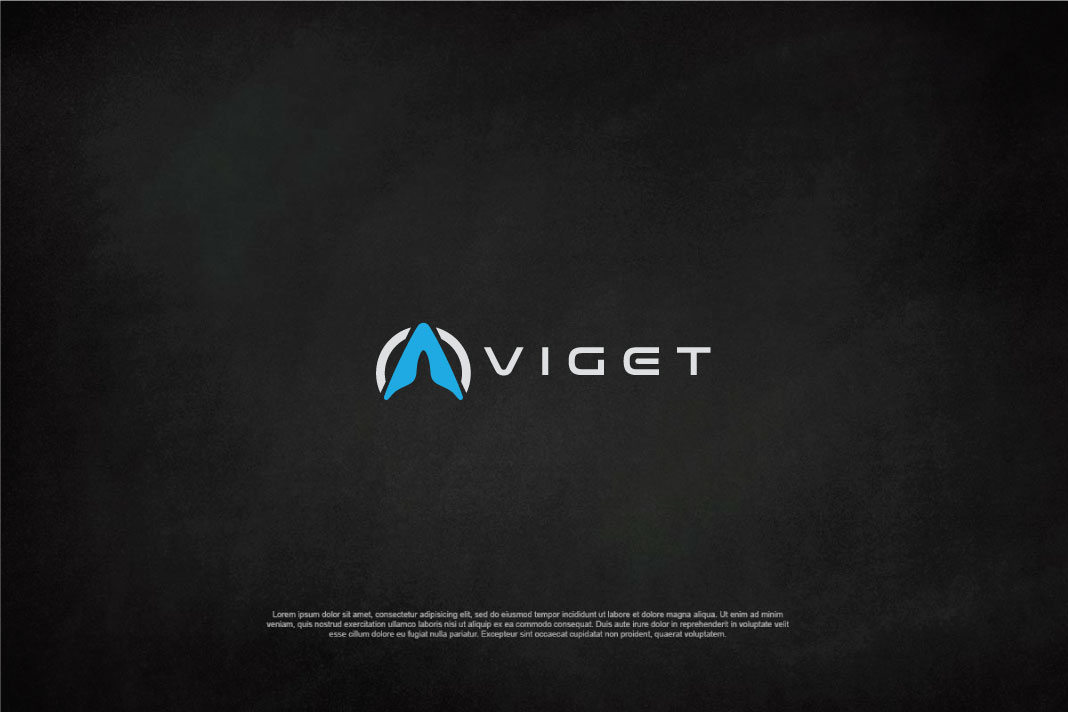 Design de Logo par Shigh5 pour Aviget Ltd | Design #16957545