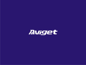Diseño de Logo por rastf2day para Aviget Ltd | Diseño: #16923324