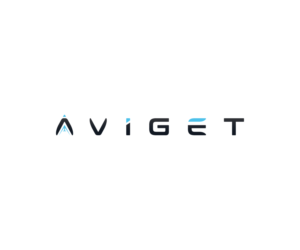 Diseño de Logo por NineOwl para Aviget Ltd | Diseño: #16929802