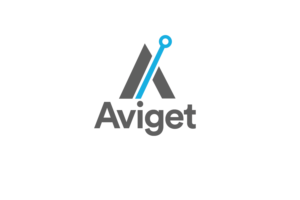 Diseño de Logo por ivo_i_ivanov para Aviget Ltd | Diseño: #16850439