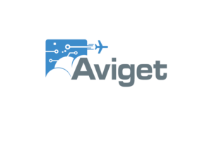 Logo Design by ivo_i_ivanov for Aviget Ltd | Design: #16850441