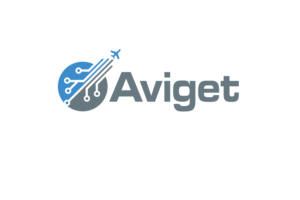 Diseño de Logo por ivo_i_ivanov para Aviget Ltd | Diseño: #16850442