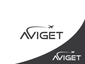 Diseño de Logo por MoinCreation para Aviget Ltd | Diseño: #16842771