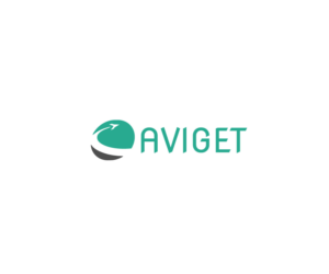 Logo Design by asman for Aviget Ltd | Design: #16831404