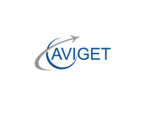 Logo Design by Oaxaqueña for Aviget Ltd | Design: #16821688