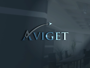 Logo Design by Oaxaqueña for Aviget Ltd | Design: #16821690