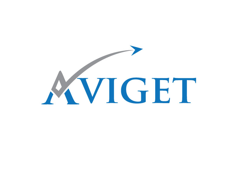 Diseño de Logo por Oaxaqueña para Aviget Ltd | Diseño #16821691