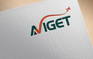 Logo Design by A S design @ for Aviget Ltd | Design: #16854063