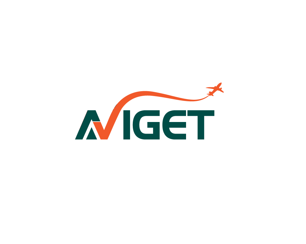Logo Design by A S design @ for Aviget Ltd | Design #16854064