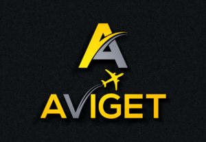 Diseño de Logo por GaryMckinnon para Aviget Ltd | Diseño: #16832358