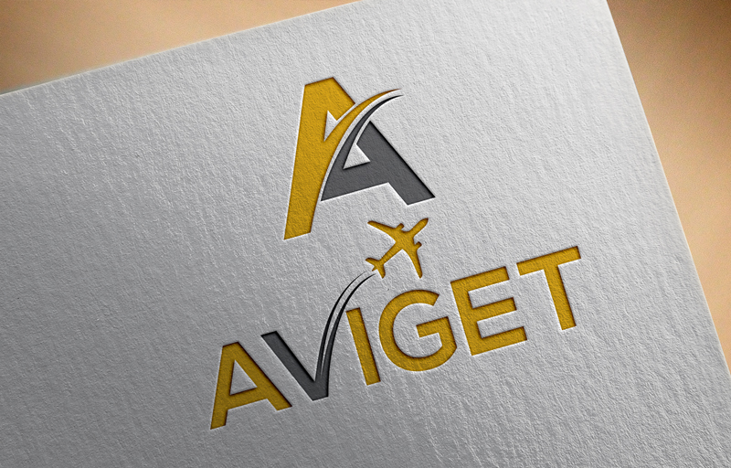 Design de Logo par GaryMckinnon pour Aviget Ltd | Design #16832360