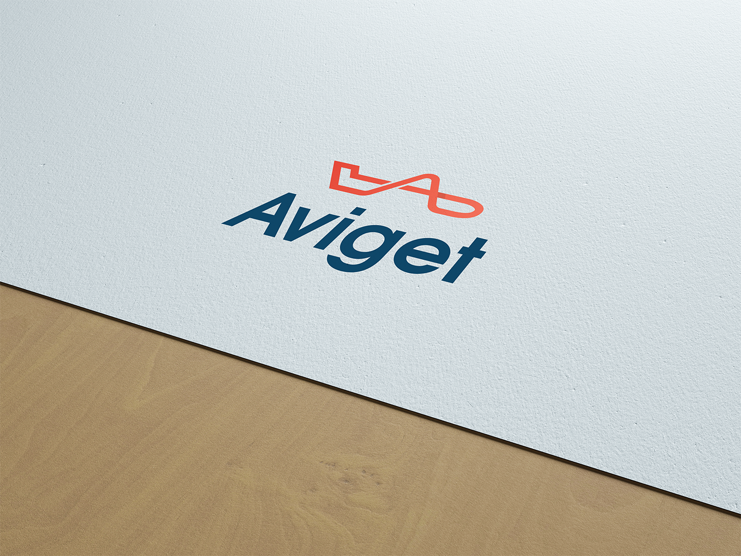 Design de Logo par AC_Akshay pour Aviget Ltd | Design #16830708