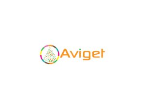 Diseño de Logo por roman reings para Aviget Ltd | Diseño: #16840577