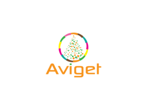 Diseño de Logo por roman reings para Aviget Ltd | Diseño: #16840579