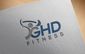 Logo-Design von Sanon
