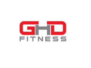 Logo Design by Oaxaqueña for GHDFitness  | Design: #16868808