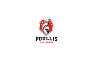 Logo Design by vanroz