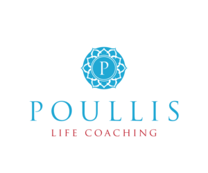 Logo Design by Andrés Sebastián