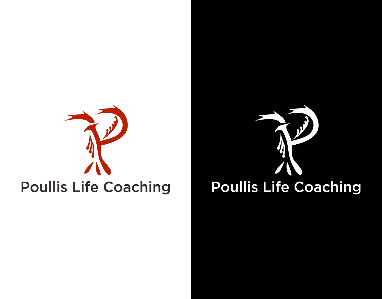 Logo Design by lasri for this project | Design #16847452