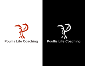 Logo Design by lasri