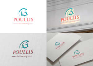Logo Design by FireBlaster