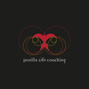 Logo Design by Sovrappensieri