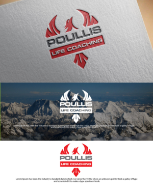 Logo Design by Art creation 2