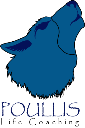 Logo Design by Al Vincent
