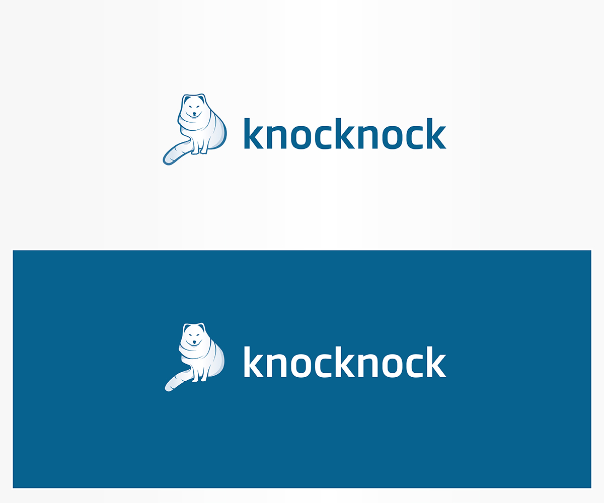 Logo Design by Daniel Caso Design for this project | Design #2682412