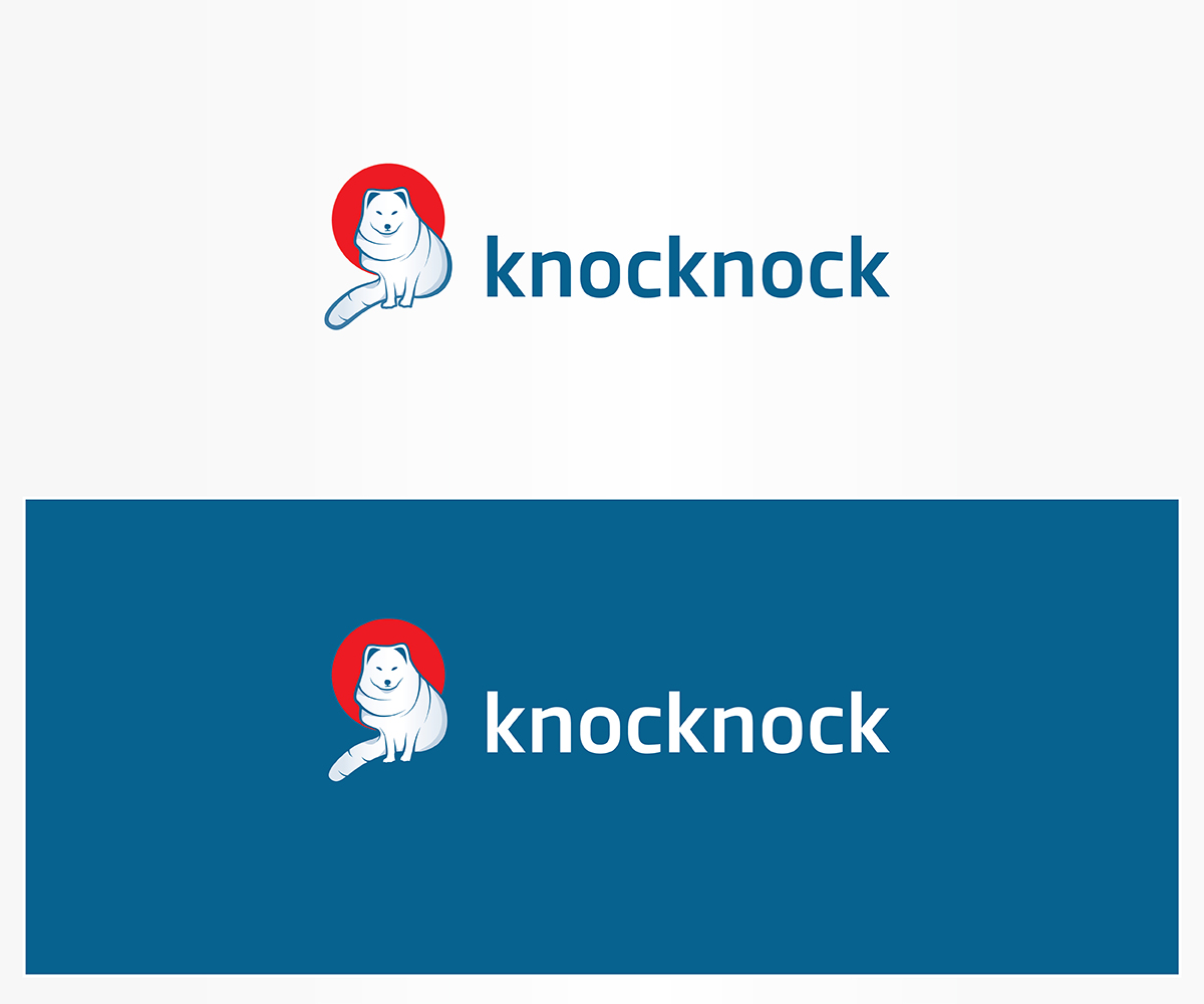Logo Design by Daniel Caso Design for this project | Design #2682415