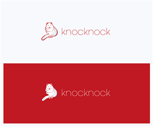 Logo Design by Daniel Caso Design for this project | Design: #2682419