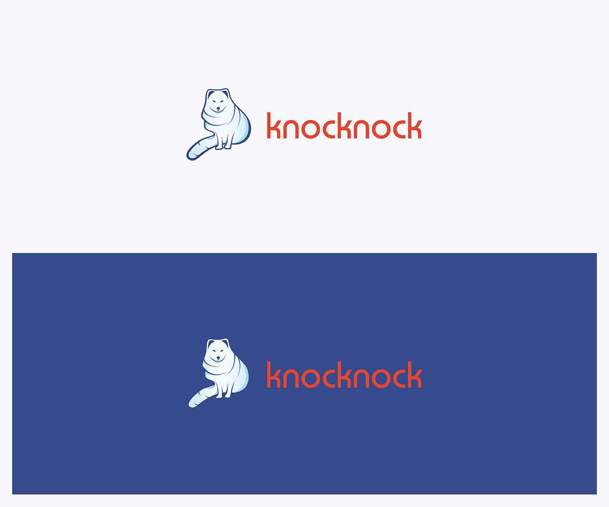 Diseño de Logo por Daniel Caso Design para este proyecto | Diseño #2682425