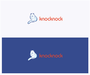 Logo Design by Daniel Caso Design for this project | Design: #2682425