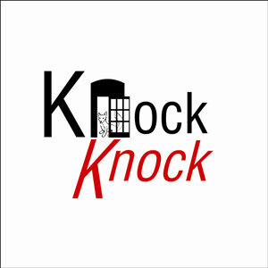 Logo Design by medlemann