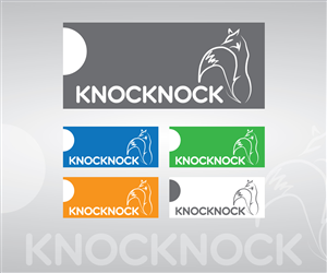 Design de Logo par Jakub pour ce projet | Design #2676549