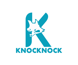 Design de Logo par  krish k7 pour ce projet | Design #2718056