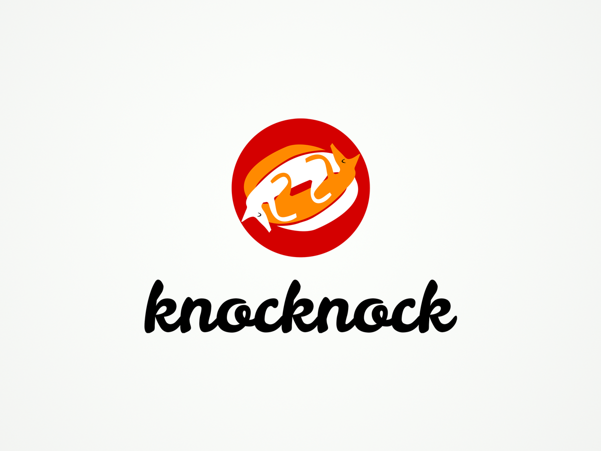 Logo-Design von H5 für dieses Projekt | Design #2722814