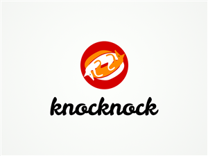 Logo Design by H5 for this project | Design: #2722814