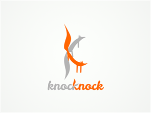 Logo Design by H5 for this project | Design: #2723699