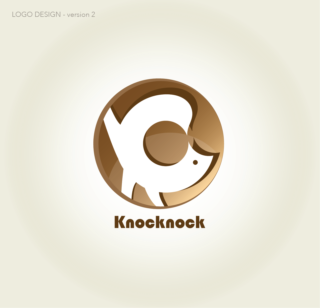 Logo-Design von erin224 für dieses Projekt | Design #2710926