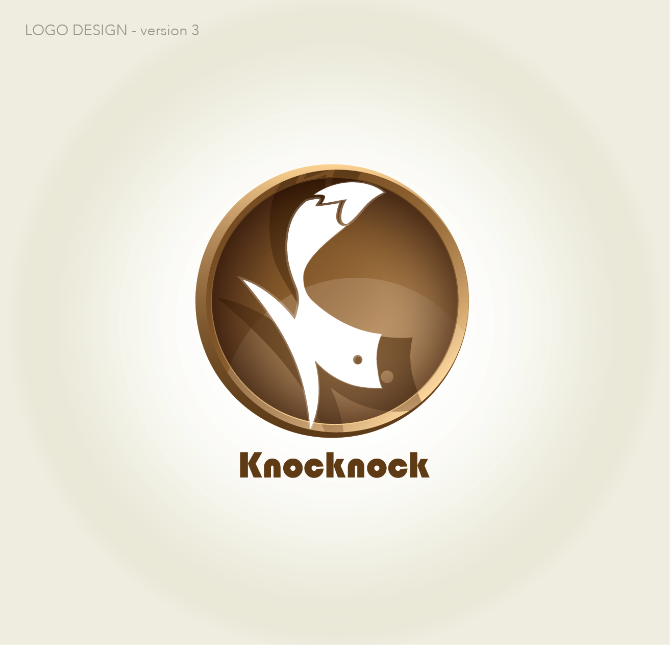 Logo Design by erin224 for this project | Design #2720297