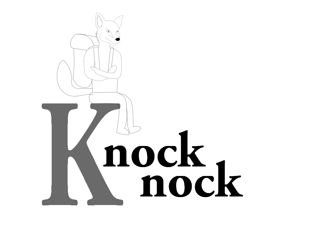 Diseño de Logo por Flying Bananas para este proyecto | Diseño #2686196