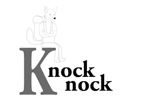 Logo Design by Flying Bananas for this project | Design: #2686196