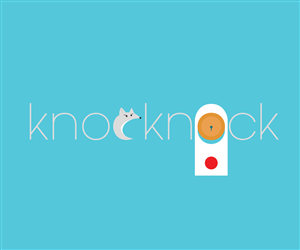 Logo Design by fitrario for this project | Design: #2725288